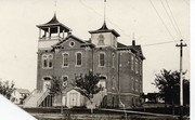 Story image 1_0