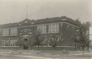 Story image 2_0
