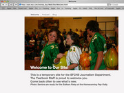 http://web.mac.com/brenda_day/iWeb/Site/Welcome.html