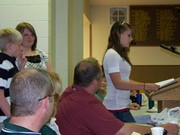 Story image 1_1