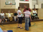Story image 1_16