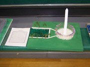 Story image 1_19