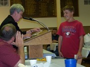 Story image 1_6