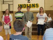 Story image 1_9