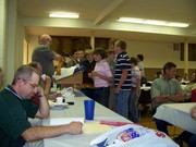 Story image 1_3