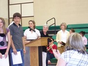 Story image 1_13