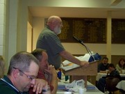 Story image 1_2