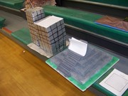 Story image 1_22