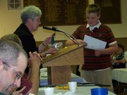 Story image 1_5