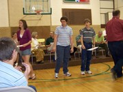 Story image 1_17