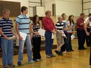 Story image 1_11