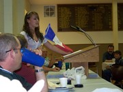 Story image 1_0