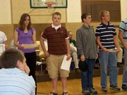 Story image 1_10