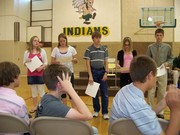 Story image 1_14