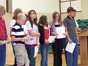Story image 1_12