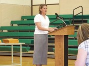 Story image 2_3