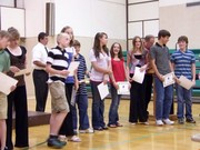 Story image 2_16