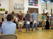 Story image 2_15