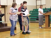 Story image 2_5