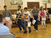 Story image 2_0