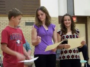 Story image 2_11