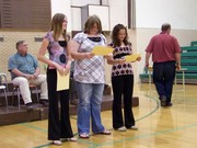 Story image 2_9
