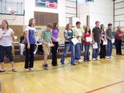 Story image 2_13