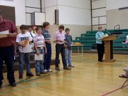 Story image 2_7