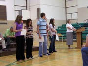 Story image 2_4
