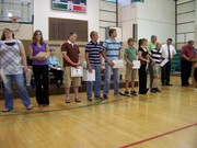 Story image 2_14