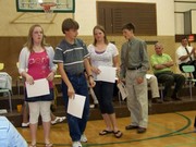 Story image 2_2
