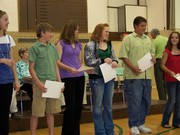 Story image 2_12