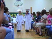 Story image 1_0