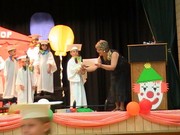 Story image 3_0