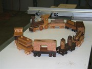 Story image 1_0