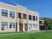 Story image 1_0