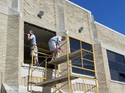 Story image 1_1