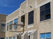 Story image 1_2