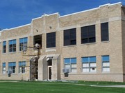 Story image 1_3