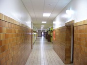 Story image 2_1