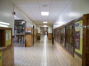 Story image 2_0
