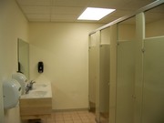 Story image 3_3