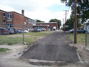 Story image 3_2