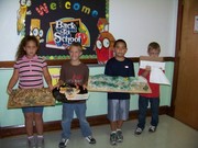 Story image 1