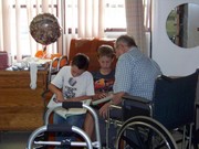 Story image 1_0