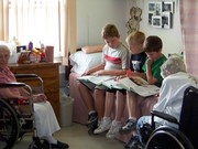Story image 1_1