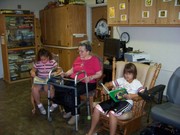 Story image 1_2