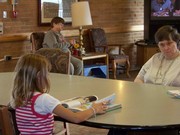 Story image 1_3