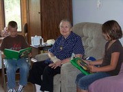 Story image 1_4