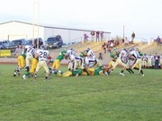 Story image 1_2